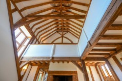 Images for Kennelling House, Kennelling Road, Stalisfield