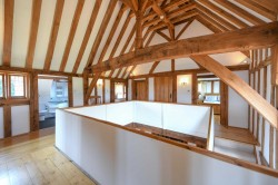 Images for Kennelling House, Kennelling Road, Stalisfield
