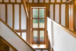 Images for Kennelling House, Kennelling Road, Stalisfield