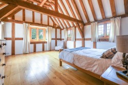 Images for Kennelling House, Kennelling Road, Stalisfield