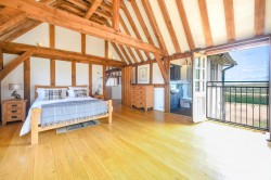 Images for Kennelling House, Kennelling Road, Stalisfield