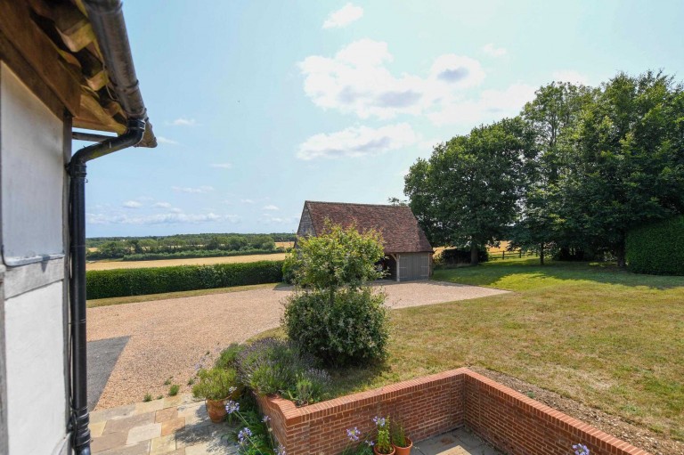 Images for Kennelling House, Kennelling Road, Stalisfield