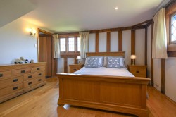 Images for Kennelling House, Kennelling Road, Stalisfield