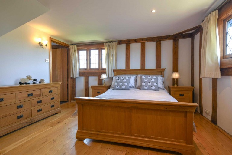 Images for Kennelling House, Kennelling Road, Stalisfield