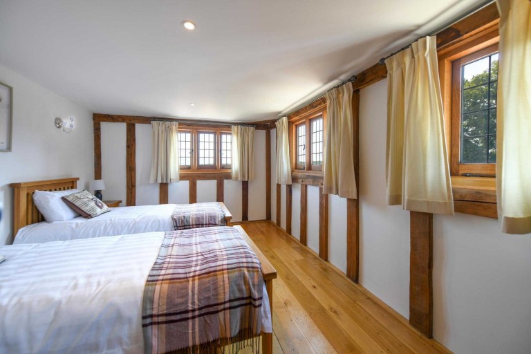Images for Kennelling House, Kennelling Road, Stalisfield