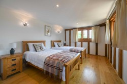 Images for Kennelling House, Kennelling Road, Stalisfield
