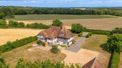 Images for Kennelling House, Kennelling Road, Stalisfield