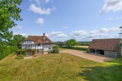 Images for Kennelling House, Kennelling Road, Stalisfield