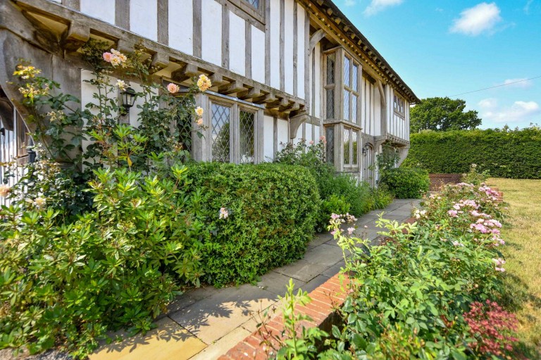 Images for Kennelling House, Kennelling Road, Stalisfield