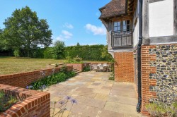 Images for Kennelling House, Kennelling Road, Stalisfield