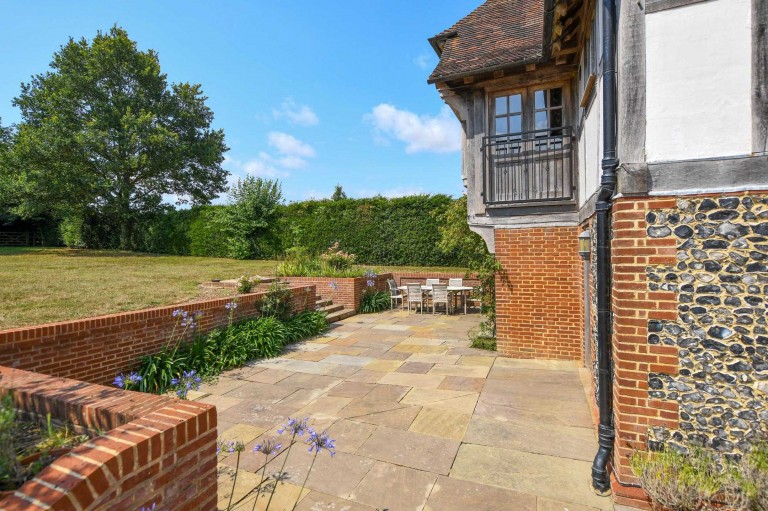Images for Kennelling House, Kennelling Road, Stalisfield