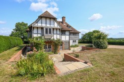 Images for Kennelling House, Kennelling Road, Stalisfield