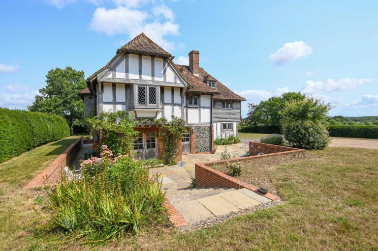 Images for Kennelling House, Kennelling Road, Stalisfield