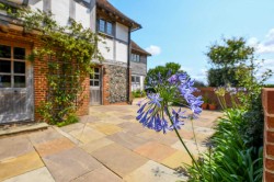 Images for Kennelling House, Kennelling Road, Stalisfield