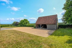 Images for Kennelling House, Kennelling Road, Stalisfield