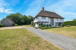 Images for Kennelling House, Kennelling Road, Stalisfield