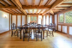 Images for Kennelling House, Kennelling Road, Stalisfield