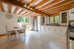 Images for Kennelling House, Kennelling Road, Stalisfield