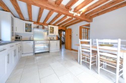 Images for Kennelling House, Kennelling Road, Stalisfield