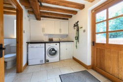 Images for Kennelling House, Kennelling Road, Stalisfield