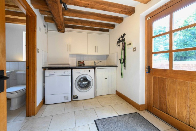 Images for Kennelling House, Kennelling Road, Stalisfield