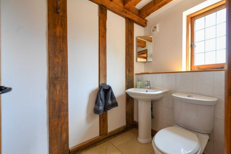 Images for Kennelling House, Kennelling Road, Stalisfield