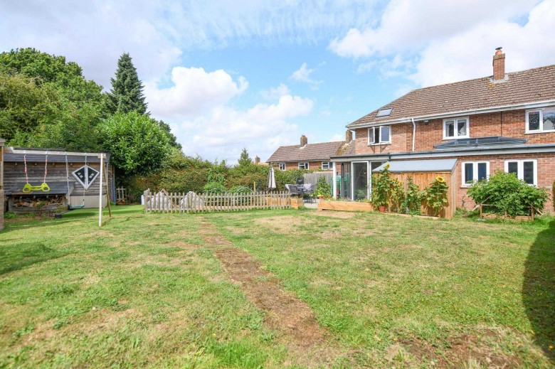 Click the photo for more details of Green Lane, Platts Heath