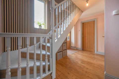Click the photo for more details of Green Lane, Platts Heath