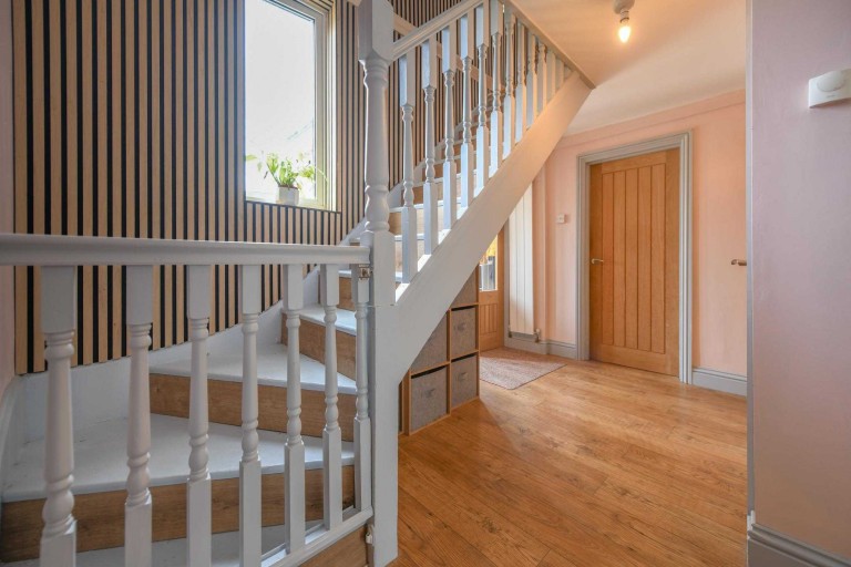 Images for Green Lane, Platts Heath