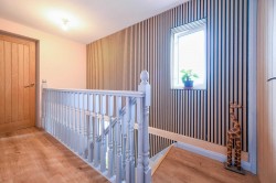 Images for Green Lane, Platts Heath