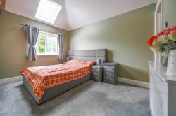 Images for Green Lane, Platts Heath