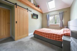 Images for Green Lane, Platts Heath