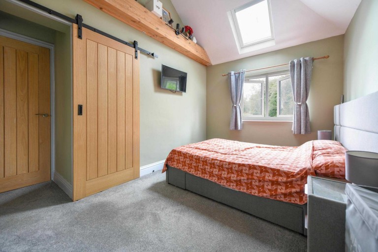 Images for Green Lane, Platts Heath