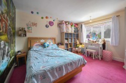 Images for Green Lane, Platts Heath