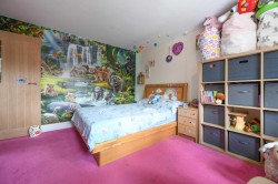 Images for Green Lane, Platts Heath