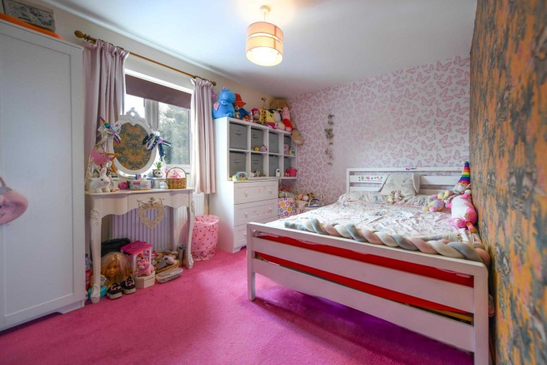 Images for Green Lane, Platts Heath