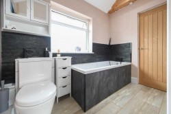 Images for Green Lane, Platts Heath