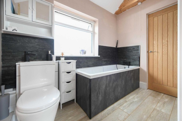 Images for Green Lane, Platts Heath