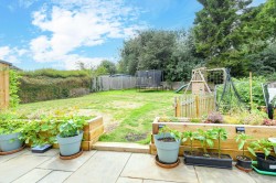 Images for Green Lane, Platts Heath