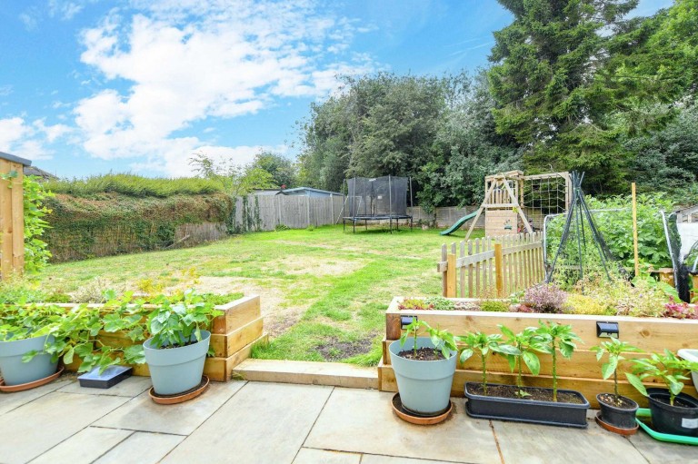 Images for Green Lane, Platts Heath