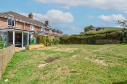 Images for Green Lane, Platts Heath