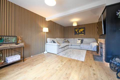 Click the photo for more details of Green Lane, Platts Heath
