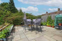 Images for Green Lane, Platts Heath