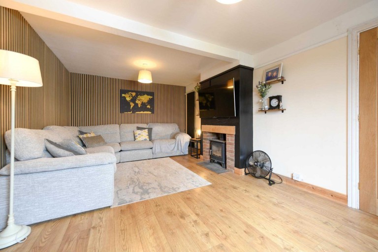 Images for Green Lane, Platts Heath