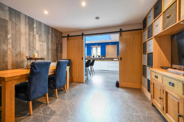 Images for Green Lane, Platts Heath