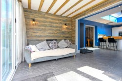 Images for Green Lane, Platts Heath
