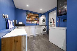 Images for Green Lane, Platts Heath