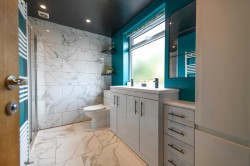 Images for Green Lane, Platts Heath