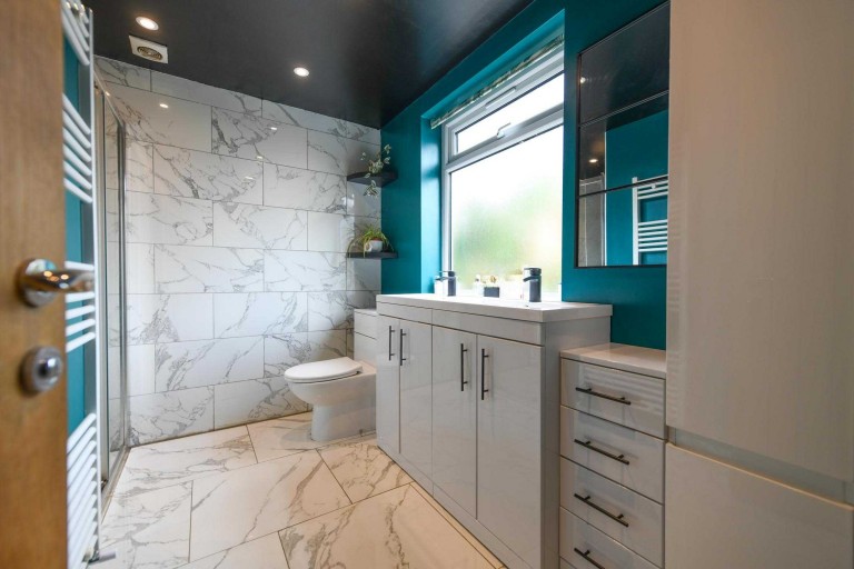 Images for Green Lane, Platts Heath