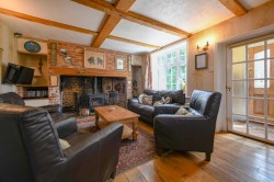 Images for Bolton Farmhouse, Rose Lane, Lenham Heath